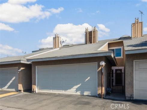 3905 W Hazard B-22 , Santa Ana, CA