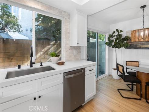 3905 W Hazard B-22 , Santa Ana, CA