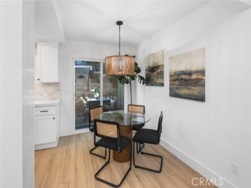 3905 W Hazard B-22 , Santa Ana, CA