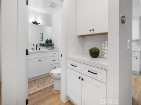 3905 W Hazard B-22 , Santa Ana, CA