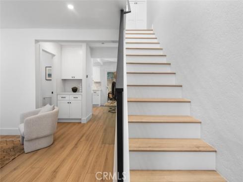 3905 W Hazard B-22 , Santa Ana, CA