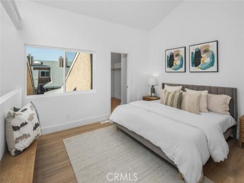 3905 W Hazard B-22 , Santa Ana, CA