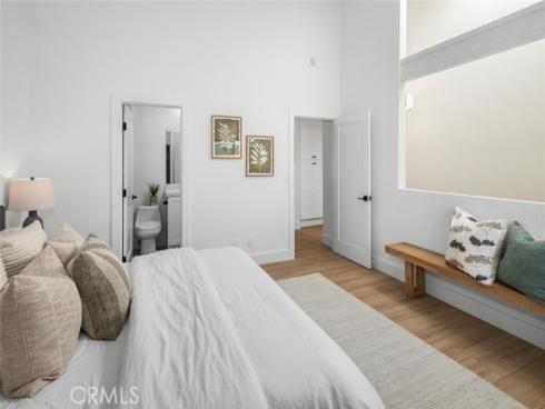 3905 W Hazard B-22 , Santa Ana, CA