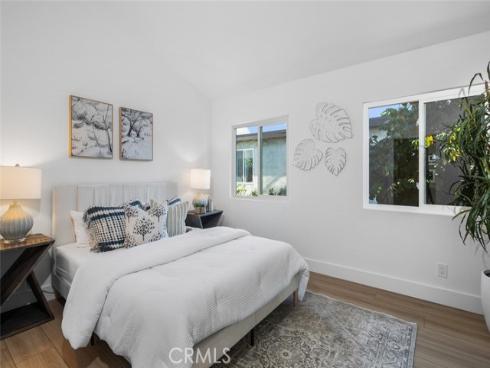 3905 W Hazard B-22 , Santa Ana, CA