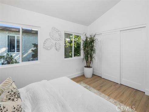 3905 W Hazard B-22 , Santa Ana, CA