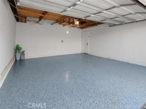 3905 W Hazard B-22 , Santa Ana, CA