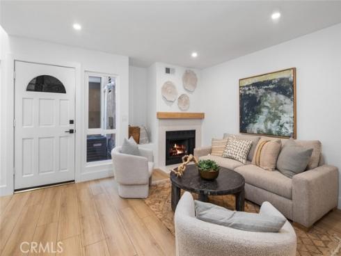 3905 W Hazard B-22 , Santa Ana, CA