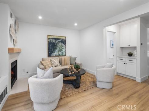 3905 W Hazard B-22 , Santa Ana, CA