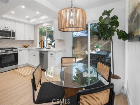 3905 W Hazard B-22 , Santa Ana, CA