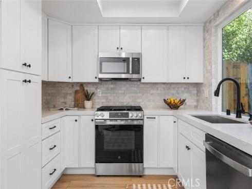 3905 W Hazard B-22 , Santa Ana, CA