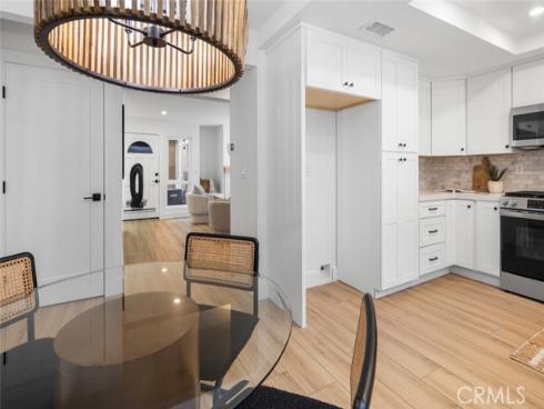 3905 W Hazard B-22 , Santa Ana, CA