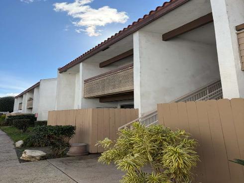 2511 W. Sunflower F11