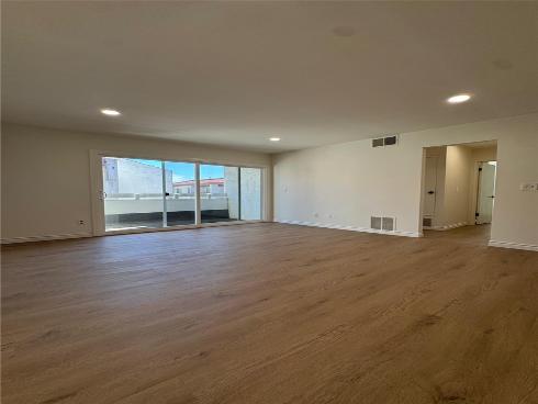 2511 W Sunflower F11 , Santa Ana, CA