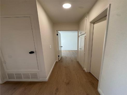 2511 W Sunflower F11 , Santa Ana, CA