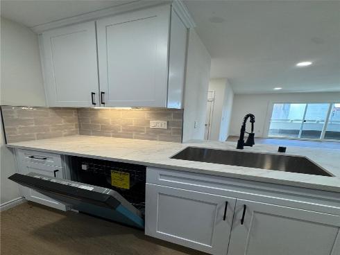 2511 W Sunflower F11 , Santa Ana, CA