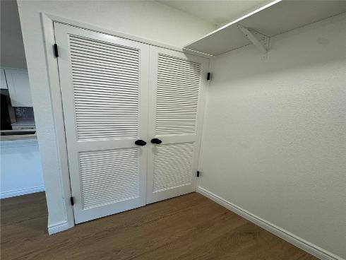 2511 W Sunflower F11 , Santa Ana, CA