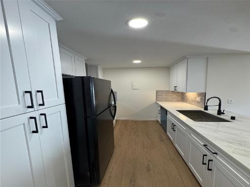 2511 W Sunflower F11 , Santa Ana, CA