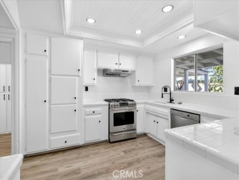 2618 S Pacific Avenue, Santa Ana, CA