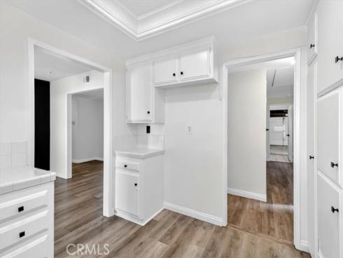 2618 S Pacific Avenue, Santa Ana, CA