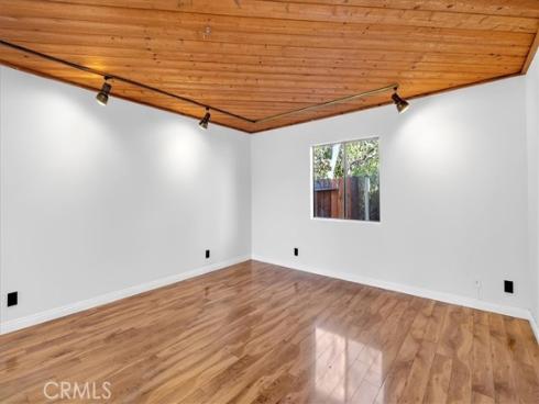 2618 S Pacific Avenue, Santa Ana, CA