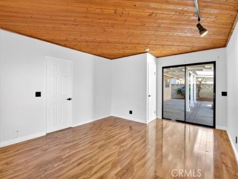 2618 S Pacific Avenue, Santa Ana, CA