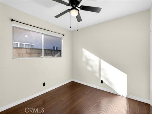 2618 S Pacific Avenue, Santa Ana, CA