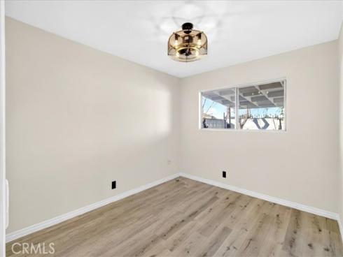 2618 S Pacific Avenue, Santa Ana, CA