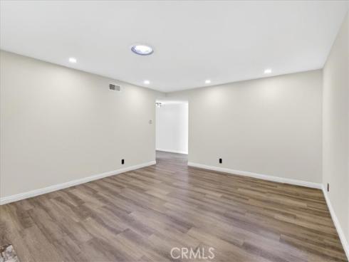 2618 S Pacific Avenue, Santa Ana, CA