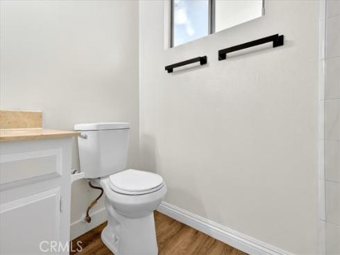 2618 S Pacific Avenue, Santa Ana, CA