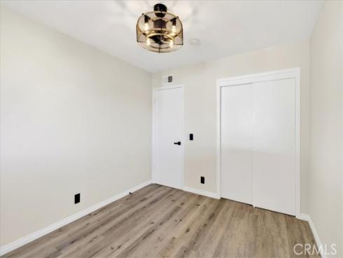 2618 S Pacific Avenue, Santa Ana, CA