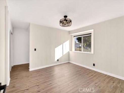 2618 S Pacific Avenue, Santa Ana, CA