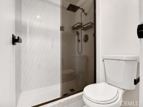 2618 S Pacific Avenue, Santa Ana, CA