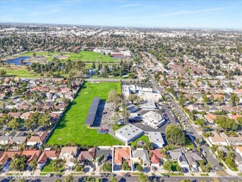 2618 S Pacific   Avenue, Santa Ana, CA