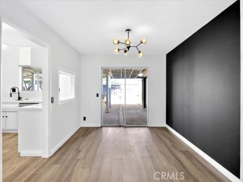 2618 S Pacific Avenue, Santa Ana, CA