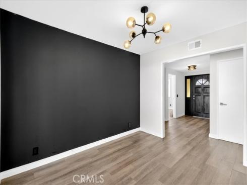 2618 S Pacific Avenue, Santa Ana, CA