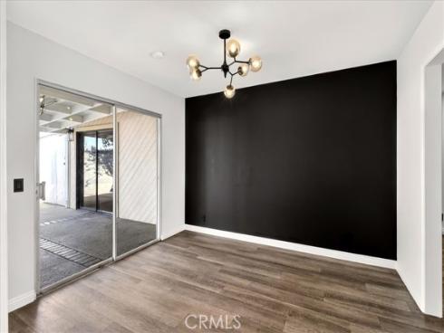 2618 S Pacific Avenue, Santa Ana, CA