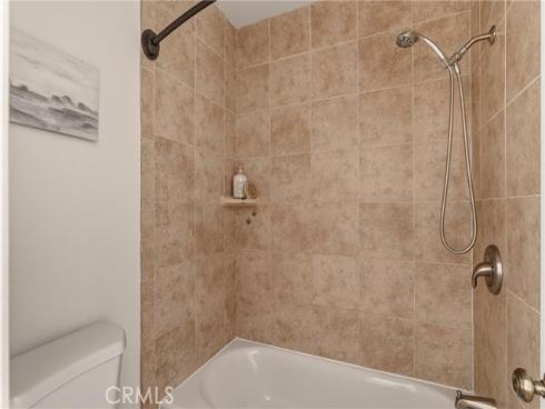 2863 S Fairview Unit A , Santa Ana, CA