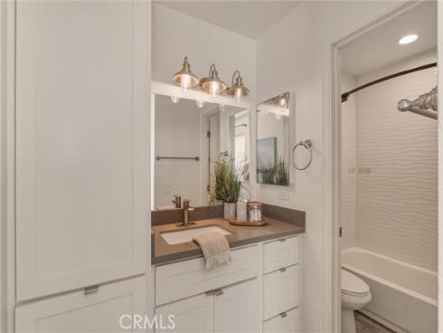 2863 S Fairview Unit A , Santa Ana, CA