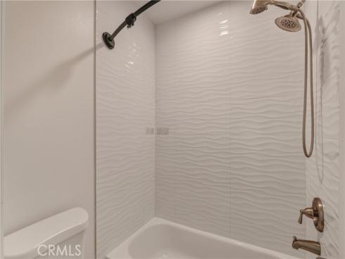 2863 S Fairview Unit A , Santa Ana, CA