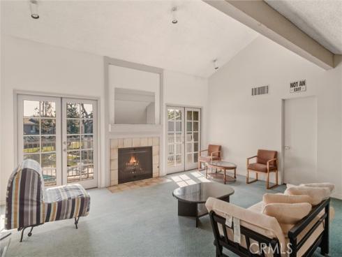 2863 S Fairview Unit A , Santa Ana, CA