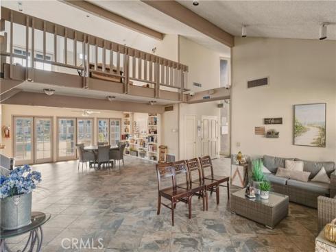 2863 S Fairview Unit A , Santa Ana, CA