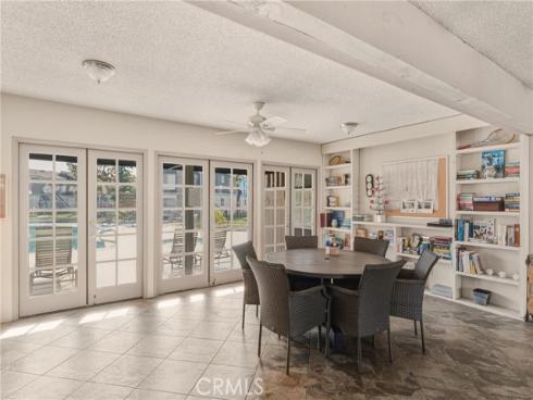 2863 S Fairview Unit A , Santa Ana, CA