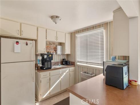 2863 S Fairview Unit A  , Santa Ana, CA