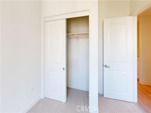 1814 E 1st 350 Street, Santa Ana, CA