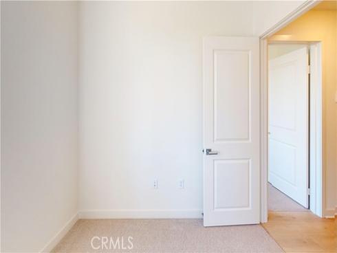 1814 E 1st 350 Street, Santa Ana, CA