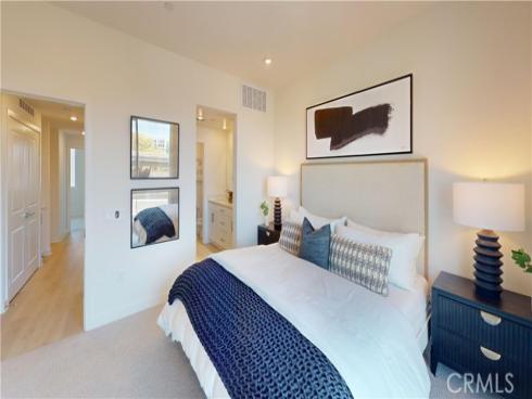 1814 E 1st 350 Street, Santa Ana, CA