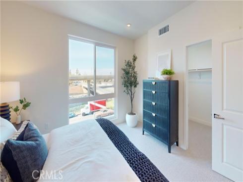 1814 E 1st 350 Street, Santa Ana, CA