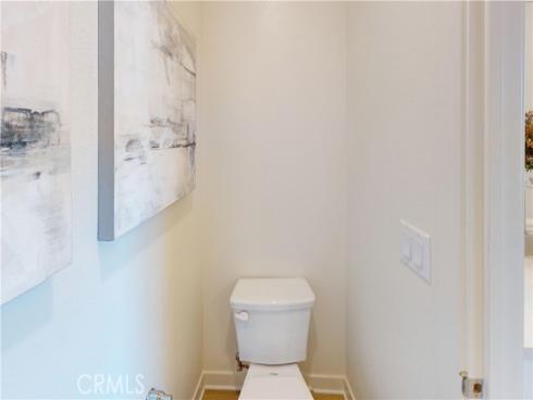 1814 E 1st 350 Street, Santa Ana, CA