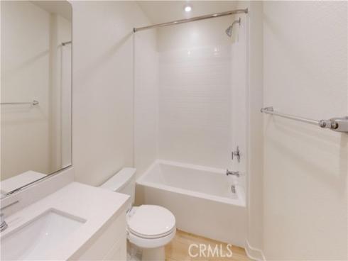 1814 E 1st 350 Street, Santa Ana, CA