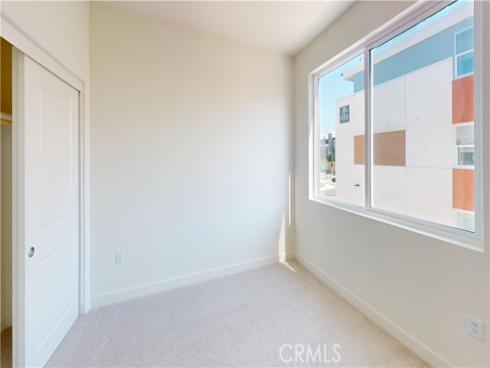 1814 E 1st 350 Street, Santa Ana, CA